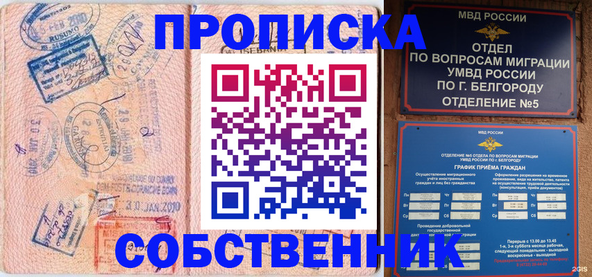 прописка для школы в Омске